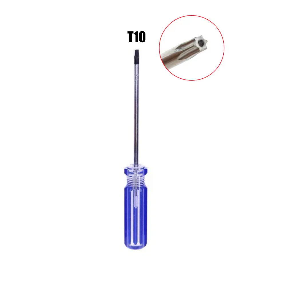 Teardown Tool Set, for Xbox On - Gaming Console For Tv Xbox recension och pris
