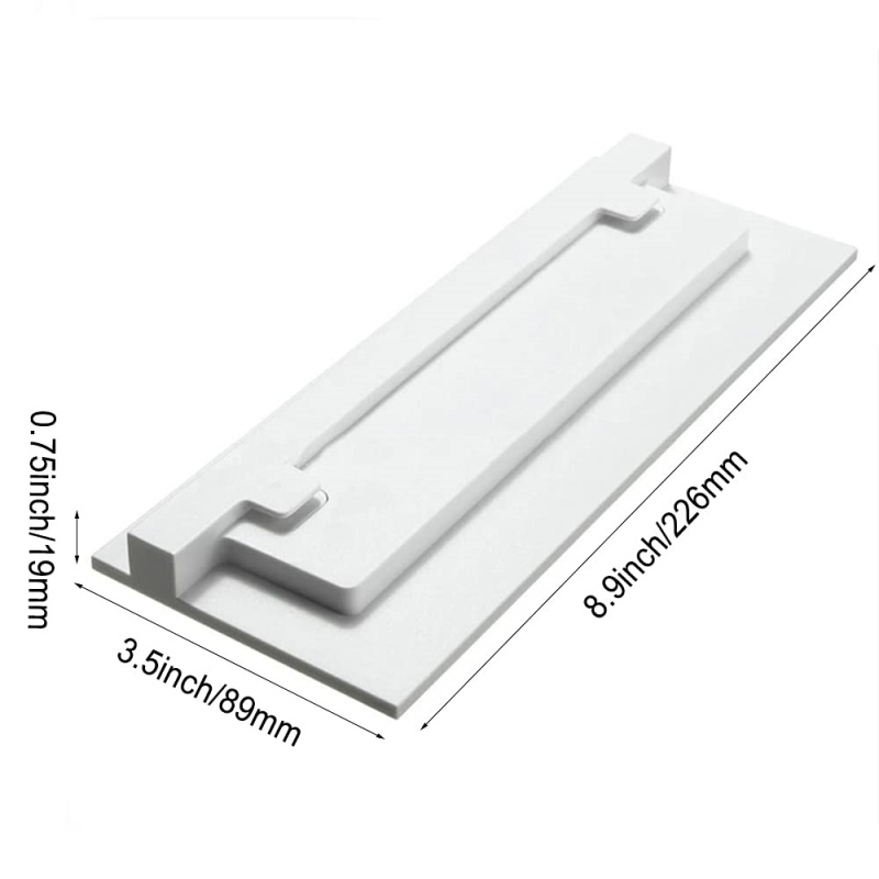 Vertical Stand for Xbox One S  - Gaming Console For Tv Xbox recension och pris